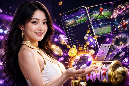 kl89